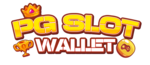 เว็บแทงบอล pgslotwallet พนันออนไลน์ คาสิโนสด เชื่อถือได้